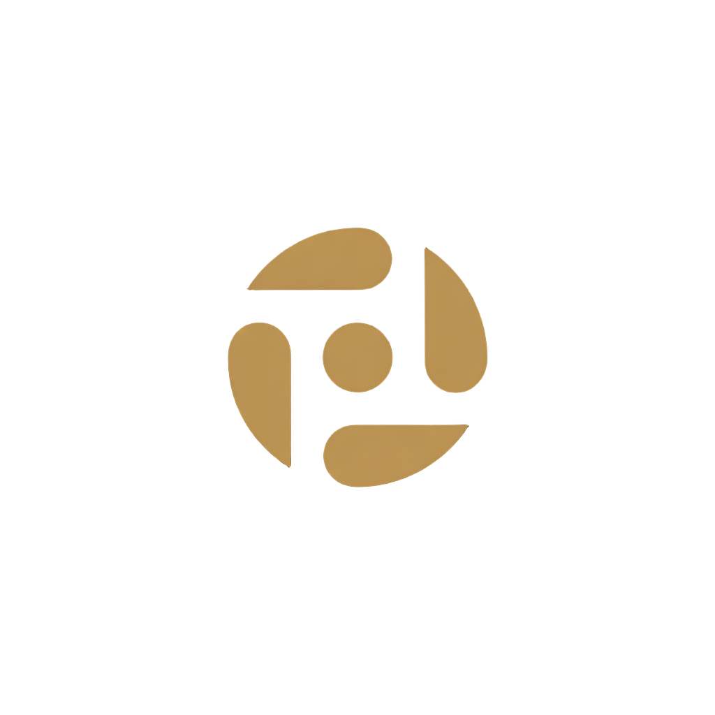 78影院Logo