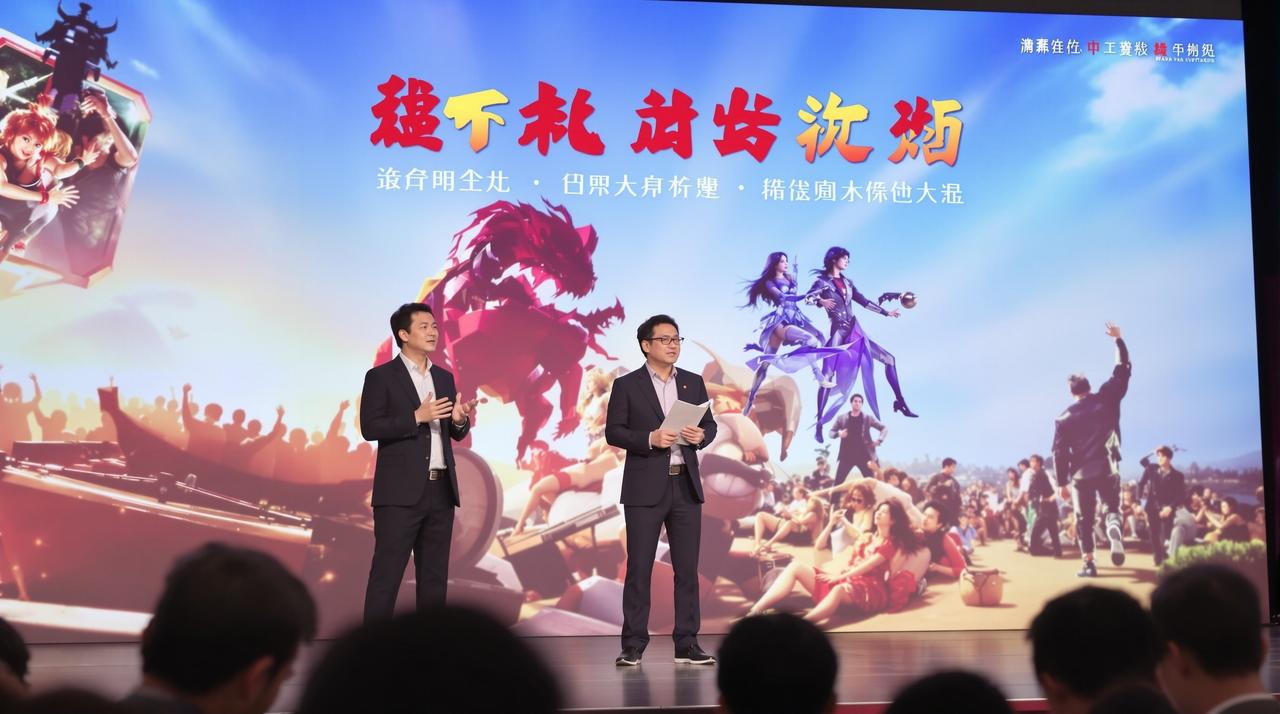 78影院2026年片单发布,十二部精品力作即将与观众见面