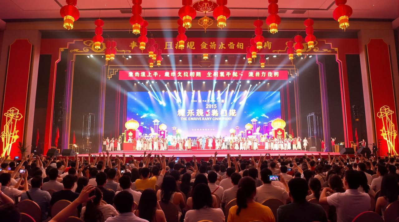 78影院20周年庆典粉丝嘉年华