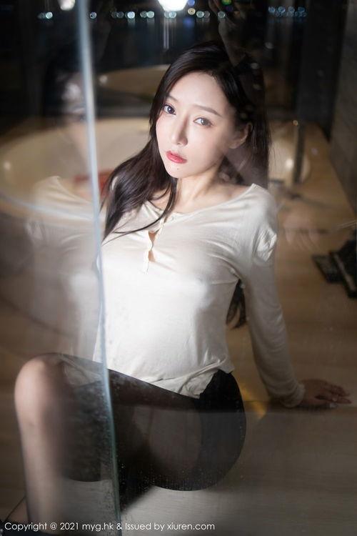 变态另类综合国产