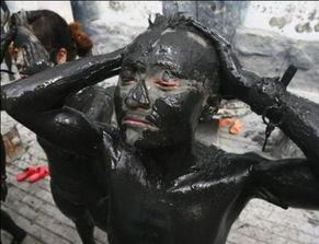 变态另类综合国产  第2张