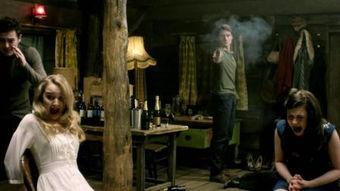 变态另类综合国产  第3张