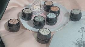 国产黄p,揭秘中国影视产业的灰色地带  第2张