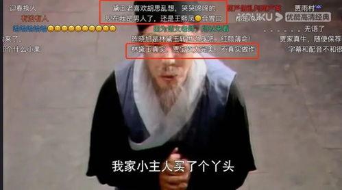 国产限制第一页,探索本土文化新视角 第2张 国产限制第一页,探索本土文化新视角 第2张