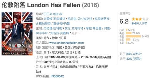 国产限制第一页,探索本土文化新视角 第3张 国产限制第一页,探索本土文化新视角 第3张