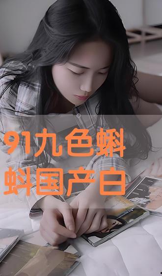 91色国产,揭秘我国影视产业的多元魅力 第2张 91色国产,揭秘我国影视产业的多元魅力 第2张