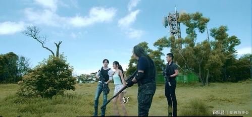 国产鸡情 第3张 国产鸡情 第3张