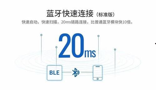 在线国产频,探索本土文化魅力与创意无限  第3张