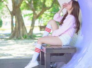 国产二十页,深度解析中国电影产业新篇章