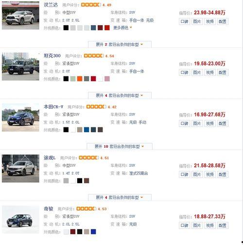 国产二十页,深度解析中国电影产业新篇章  第2张