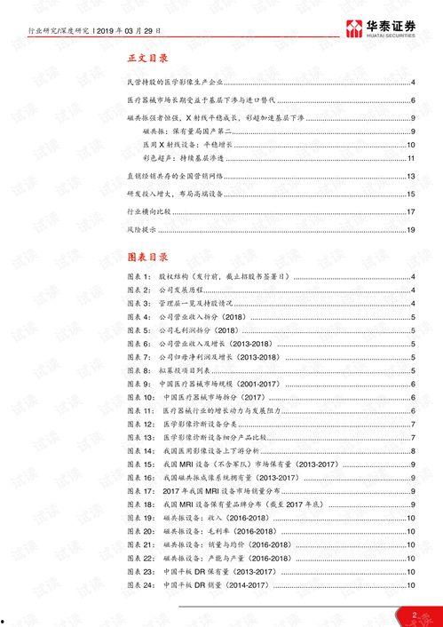 国产二十页,深度解析中国电影产业新篇章  第3张