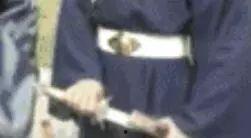 国产操操,引领健身潮流的本土力量  第2张