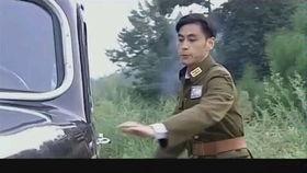 国产操操,引领健身潮流的本土力量  第3张