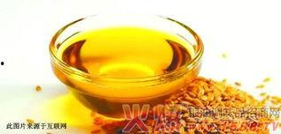 国产四级,引领中国电影新潮流 第2张 国产四级,引领中国电影新潮流 第2张