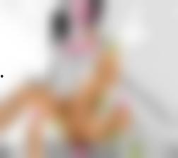 国产综合片,多元文化融合下的视听盛宴  第2张