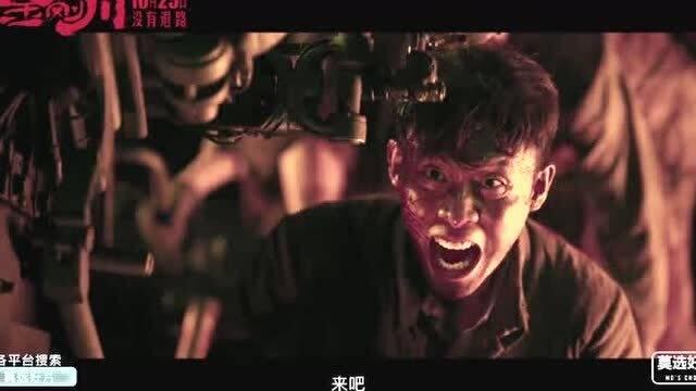 国产大片毛片,毛片背后的光影传奇  第3张