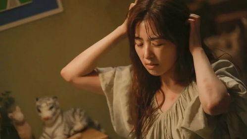 男人和女人国产,男人国与女人国的奇妙世界 第2张 男人和女人国产,男人国与女人国的奇妙世界 第2张