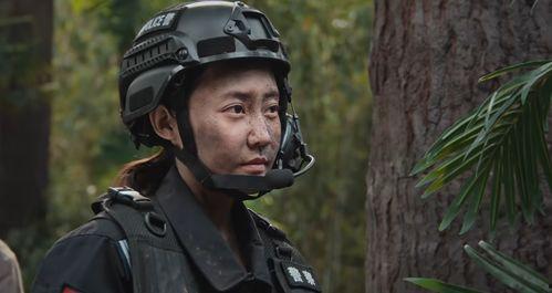 91国产原创,匠心独运,引领潮流的国产创新力量 第3张 91国产原创,匠心独运,引领潮流的国产创新力量 第3张