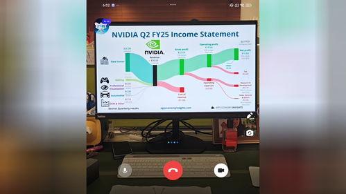 国产视频更新,创新与突破的精彩呈现 第3张 国产视频更新,创新与突破的精彩呈现 第3张