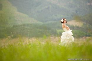 青青青草国产免费观看,国产免费观看,绿色生态影视盛宴 第2张 青青青草国产免费观看,国产免费观看,绿色生态影视盛宴 第2张