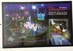 国产精品第5页,匠心独运,品质卓越的精选之作 第2张 国产精品第5页,匠心独运,品质卓越的精选之作 第2张