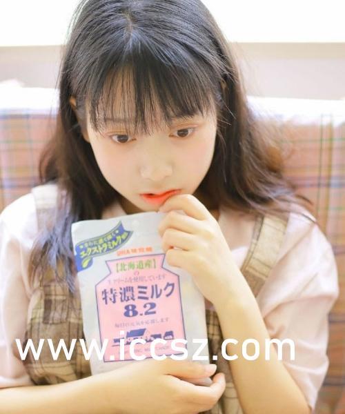 国产性色惰视频,一场视觉与心灵的盛宴  第2张