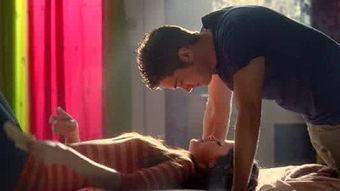 国产深喉视频 第2张 国产深喉视频 第2张