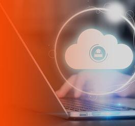 国产c视频  第2张