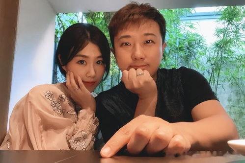 PORNO国产,揭秘其文化魅力与产业发展 第2张 PORNO国产,揭秘其文化魅力与产业发展 第2张