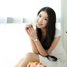 国产艾薇  第2张