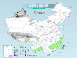 1024手机看片国产,揭秘国产生态下的影视盛宴 第3张 1024手机看片国产,揭秘国产生态下的影视盛宴 第3张