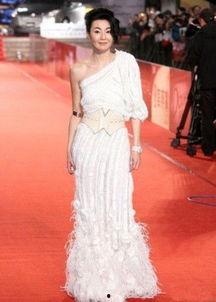 国产熟女在线观看,在线观看，尽享视觉盛宴  第2张