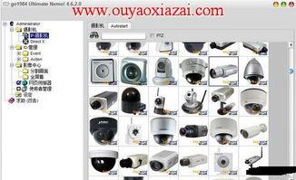 国产视频分类,探索多元影视文化盛宴  第2张