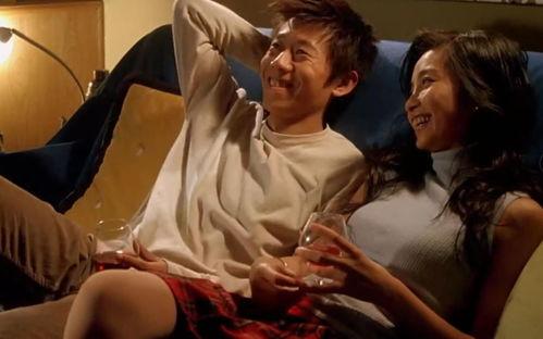 国产 情侣 精,甜蜜时光，共度美好