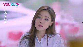 国产 情侣 精,甜蜜时光,共度美好 第2张 国产 情侣 精,甜蜜时光,共度美好 第2张