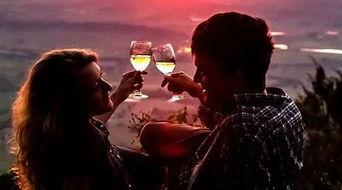 国产 情侣 精,甜蜜时光,共度美好 第3张 国产 情侣 精,甜蜜时光,共度美好 第3张