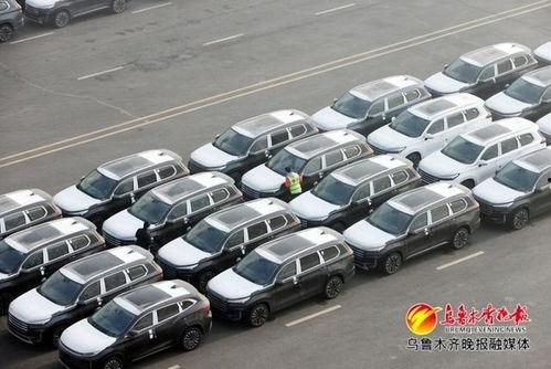 国产综合图片,展现中国风采的视觉盛宴  第2张