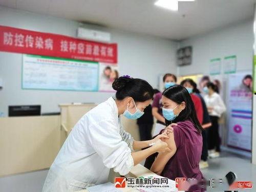 国产护士在线,守护生命之光，展现护理风采  第3张