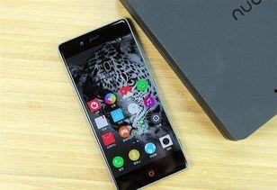 国产欧美手机在线,融合创新，引领潮流的科技新篇章  第2张