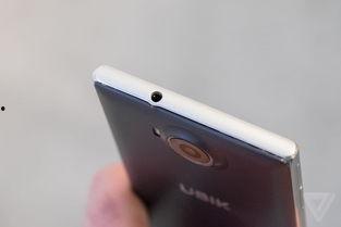 国产欧美手机在线,融合创新，引领潮流的科技新篇章  第3张