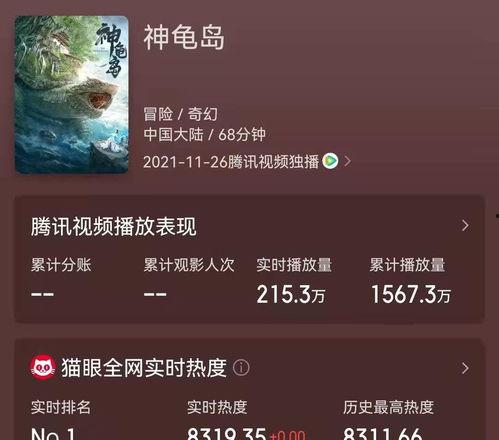 国产第一视频,引领视听新潮流的视听盛宴  第2张