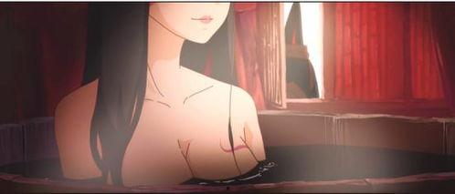 在线国产成人精品  第3张