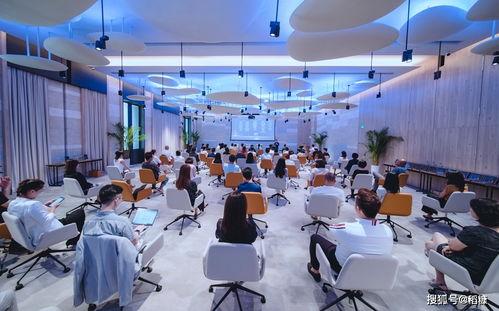 国产酒店视频,探秘现代与传统交融的住宿体验 第2张 国产酒店视频,探秘现代与传统交融的住宿体验 第2张