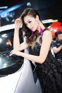 国产拍,展现中国故事魅力 第3张 国产拍,展现中国故事魅力 第3张