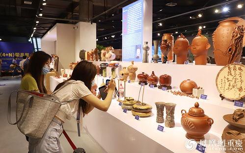 国产精品做,匠心独运，引领潮流  第3张