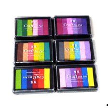 国产轻轻色,探寻东方美学与现代时尚的交融之美  第2张