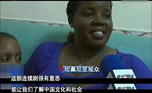 国产欧美非洲免费视频  第2张