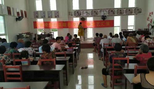 小明看看国产,小明看国产，探寻民族品牌崛起之路  第2张