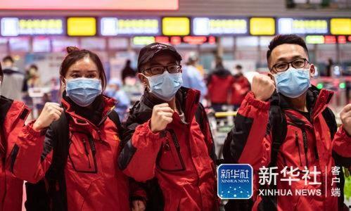 小明看看国产,小明看国产，探寻民族品牌崛起之路  第3张