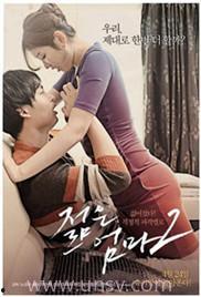 日韩国产欧美电影,日韩、欧美电影盛宴 第2张 日韩国产欧美电影,日韩、欧美电影盛宴 第2张